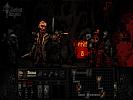 Darkest Dungeon - screenshot #20