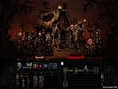 Darkest Dungeon - screenshot #15