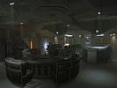 Alien: Isolation - The Trigger - screenshot #3