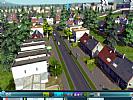 Cities: Skylines - screenshot #23