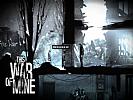 This War of Mine - War Child Charity DLC - screenshot #5