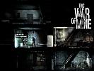 This War of Mine - War Child Charity DLC - screenshot #3