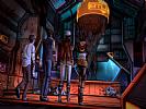 Tales from the Borderlands - Episode 2: Atlas Mugged - screenshot #7