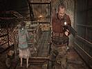 Resident Evil: Revelations 2 - Episode 3: Judgment - screenshot #10