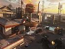 Call of Duty: Advanced Warfare - Ascendance - screenshot #10