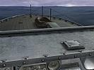 PT Boats: Knights of the Sea - screenshot #126