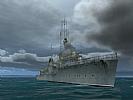 PT Boats: Knights of the Sea - screenshot #118