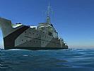 PT Boats: Knights of the Sea - screenshot #105