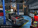 Car Mechanic Simulator 2015 - screenshot #25