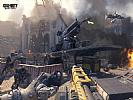 Call of Duty: Black Ops 3 - screenshot #32