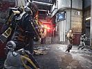 Call of Duty: Advanced Warfare - Ascendance - screenshot #4