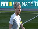 FIFA 16 - screenshot #29