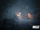 Kholat - screenshot #21