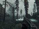 Survarium - screenshot #39