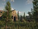 Survarium - screenshot #16