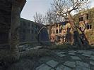 Survarium - screenshot #11