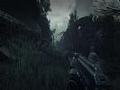 Survarium - screenshot #2