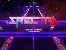 Spectra - screenshot #7