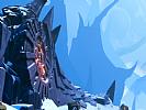 Battleborn - screenshot #17