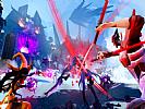 Battleborn - screenshot #13