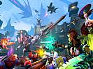 Battleborn - screenshot #12