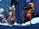 Battleborn - screenshot #11