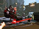 Battleborn - screenshot #10