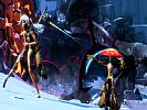 Battleborn - screenshot #9