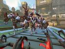 Battleborn - screenshot #4