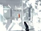 SUPERHOT - screenshot #18