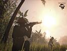 Rising Storm 2: Vietnam - screenshot #82