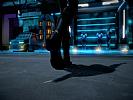 Dreamfall Chapters - Book Two: Rebels - screenshot #15