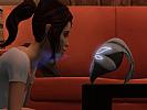 Dreamfall Chapters - Book Two: Rebels - screenshot #9