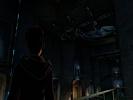 Dreamfall Chapters - Book Three: Realms - screenshot #6