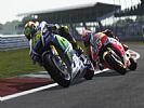 MotoGP 15 - screenshot #22