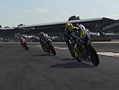 MotoGP 15 - screenshot #20