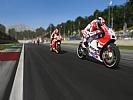 MotoGP 15 - screenshot #19