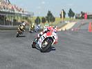 MotoGP 15 - screenshot #17