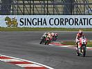 MotoGP 15 - screenshot #5