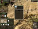 Crusader Kings II: Horse Lords - screenshot #6