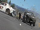 Wreckfest - screenshot #23