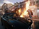 Mafia 3 - screenshot #19