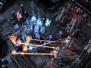 StarCraft II: Legacy of the Void - screenshot #20