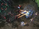 StarCraft II: Legacy of the Void - screenshot #17