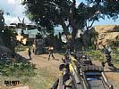 Call of Duty: Black Ops 3 - screenshot #25