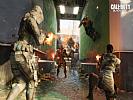 Call of Duty: Black Ops 3 - screenshot #23