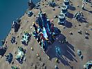 Planetary Annihilation: Titans - screenshot #8