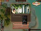 Renowned Explorers: International Society - screenshot #4