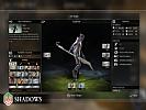 Endless Legend: Shadows - screenshot #4