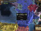 Europa Universalis IV: The Cossacks - screenshot #6